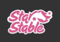 Star Stable coupons